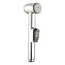 Auchanda Toilet Multi-function Spray Gun Flusher - Minihomy