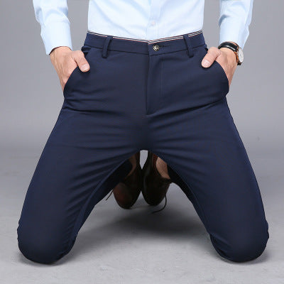 Business Casual Pants