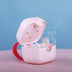 Baby Pacifier Disinfection Box Pacifier Storage Case - Minihomy