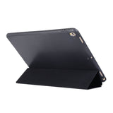 TPU Silicone Tablet PC Case