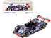 Joest-Porsche TWR WSC #7 Manuel Reuter - Davy Jones - Alexander Wurz Winner 24H of Le Mans (1996) 1/43 Model Car by Spark - Minihomy