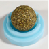 3pcs/lot Self-adhesive Rotated Catnip Lick Ball - Minihomy