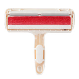 Hair cleaner  remover brush