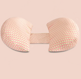 Multifunctional pillow for pregnant women