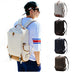 Oxford cloth Korean backpack - Minihomy