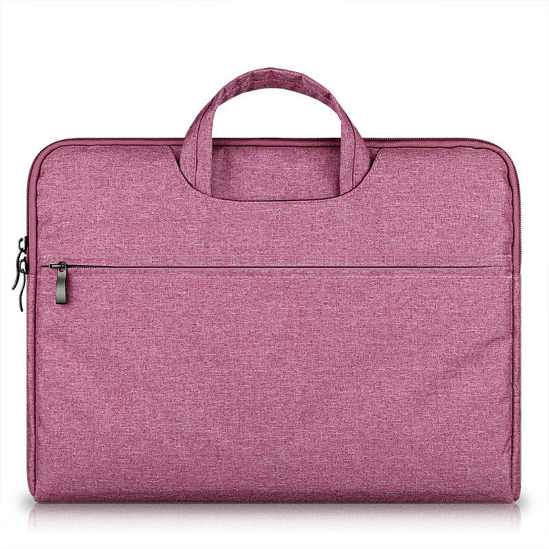 Laptop Bag for MacBook Air and MacBook Pro