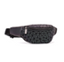 Waist Belt Bags for Women