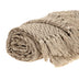 Multi Beige Herringbone Woven Handloom Throw - Minihomy