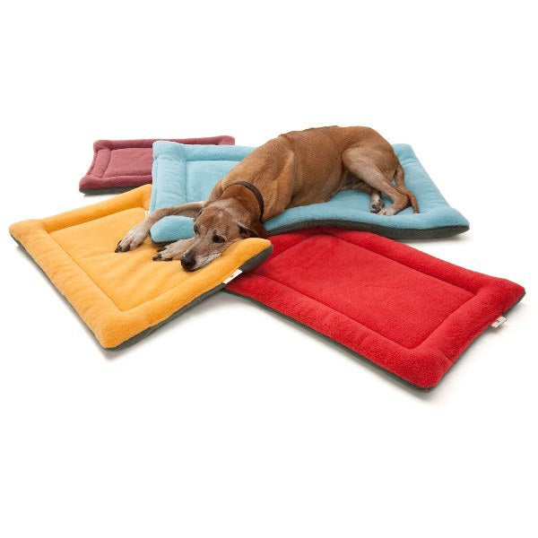 Spring Summer Autumn And Winter Pet Dog Cotton Pad