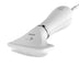 Pet Hair Comb All-in-one Hair Dryer - Minihomy