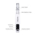 Orignal Laser Spider Veins Acne Mole Warts Freckles Remover - Minihomy