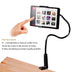 360 Degree Spiral Base Lazy Mobile Phone Tablet Stand - Minihomy