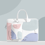 Girl Laptop Bag Cute Bag Liner Bag Notebook