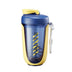 Personality Creativity Trend, Large Capacity Plastic Cup