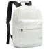 Colorful Backpack For Large Capacity Student Textbooks - Minihomy