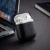 Cover For Airpod Bluetooth Wireless Headset Box - Minihomy