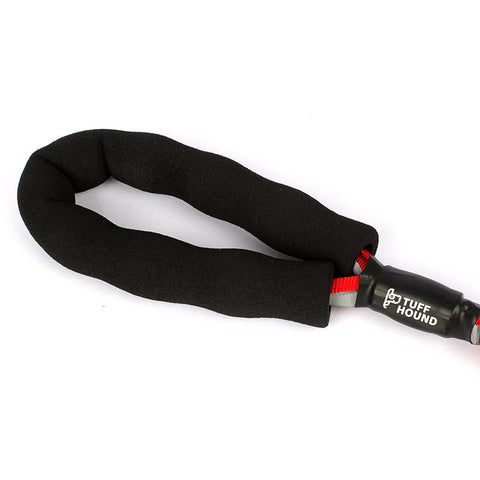 High Elastic Pet Leash For Small Medium And Large Dogs