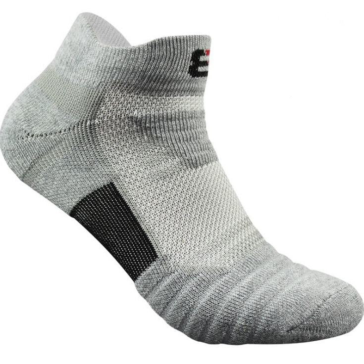 High Quality Men Socks Thick Mens Socks Profession Thermal Towel Bottom Foot Wear