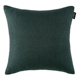 Pillow Sofa Cushion Back Pillow Case Core Waist Pillow