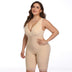 Plus-size Slimming Lingerie For Women - Minihomy