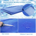 Pet Ice Pad Gel Cooling Ice Pad Summer Pet Pad Dog Mat - Minihomy