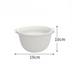 Double sink dish drain basket kitchen panning wash fruit basket