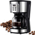 Drip Coffee Machine