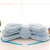 Baby Nursing Pillows Maternity Baby Breastfeeding Pillows