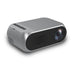 YG320 home mini HD 1080P LED portable projector