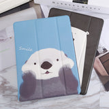 Compatible with Apple, Ipad case