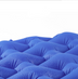 Air Bag Type Ultralight Double Inflatable Cushion With Pillow Outdoor