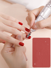 Nail Remover Portable Electric Pen