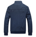 Casual Jacket Men Outerwear Sportswear - Minihomy