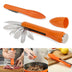 Multifunctional kitchen tools - Minihomy