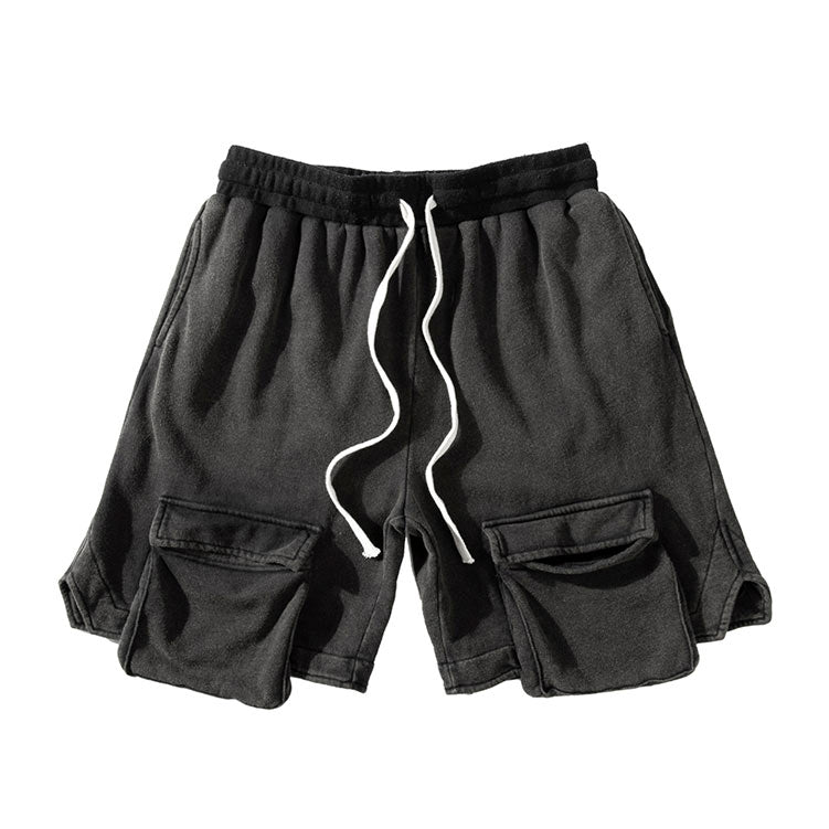 Baggy Popular Casual Shorts