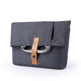 Men's shoulder bags messenger bags