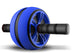 Large Silent TPR Abdominal Wheel Roller - Minihomy