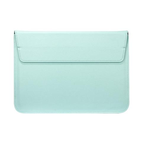 Laptop Sleeve with Stand Function