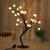 20LED Twigs Light String Decoration Living - Minihomy