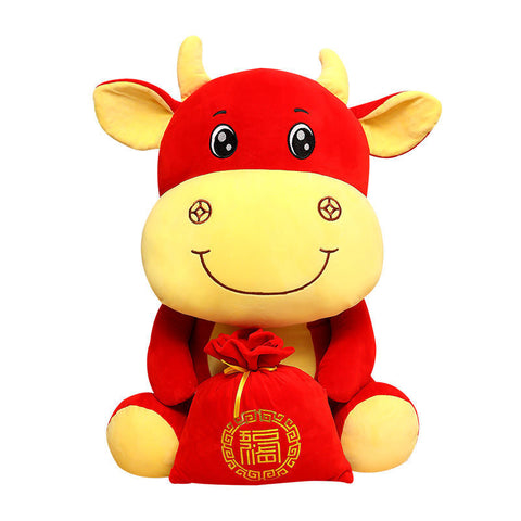 Mascot Plush Toys Dolls Gifts Activities Gifts