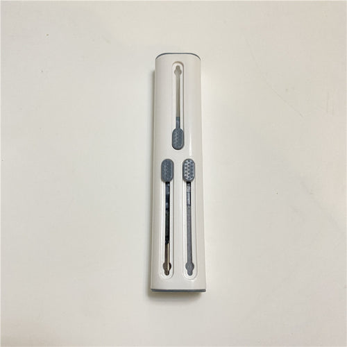 Earbuds Case Cleaning Tools For Airpods Pro 3 2 1 Xiaomi Airdots Cleaner