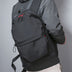 Nylon backpack - Minihomy