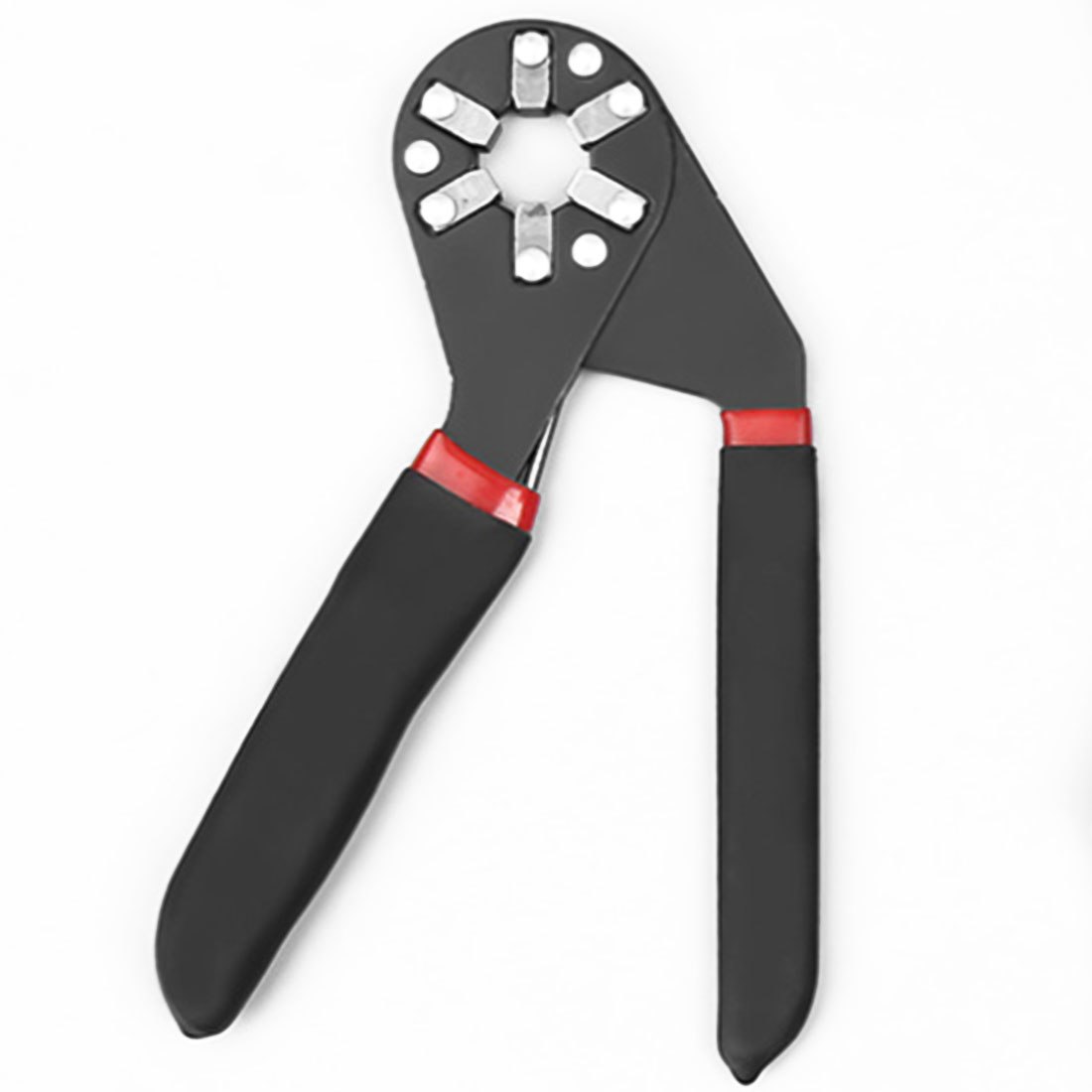 Magic wrench 14 in 1 best tool - Minihomy