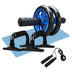 Gym Fitness Equipment - Minihomy