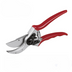 Basic Level Large-handed Right-handed Gardening Shears - Minihomy