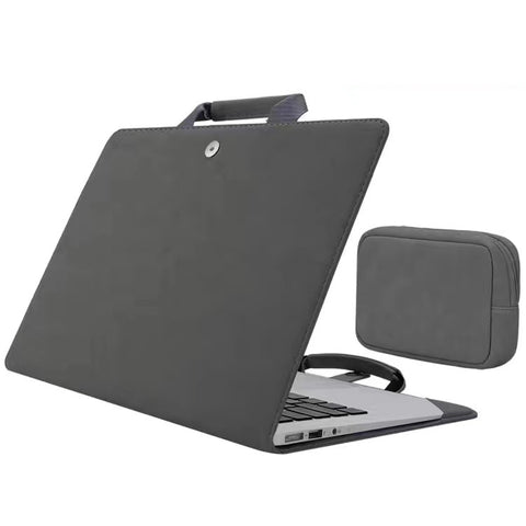 Suitable For Laptop Bag Air Liner Macbook