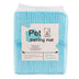 Disposable Diaper Pad Absorbent Pet Products - Minihomy