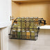 Home Simple Kitchen Shelf Spice Rack