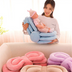 Baby Nursing Pillows Maternity Baby Breastfeeding Pillows