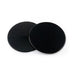 Fitness Sliding Disc Coordination Ability Round Sliding Mat - Minihomy